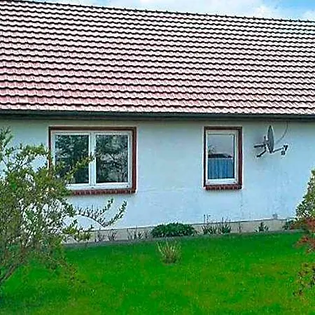 Hotel Ferienwohnung, 3*