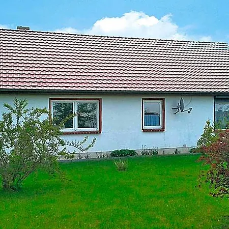 Ferienwohnung, Hotel 3*